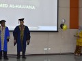 Tn mpj konvo 19 0311